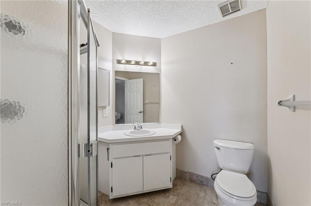 GREENFIELD VILLAGE - Residential