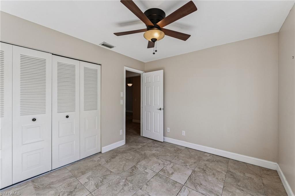 GREENFIELD VILLAGE - Residential