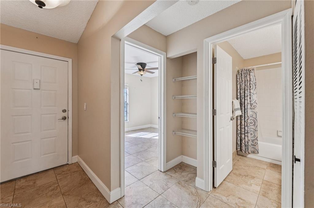 GREENFIELD VILLAGE - Residential