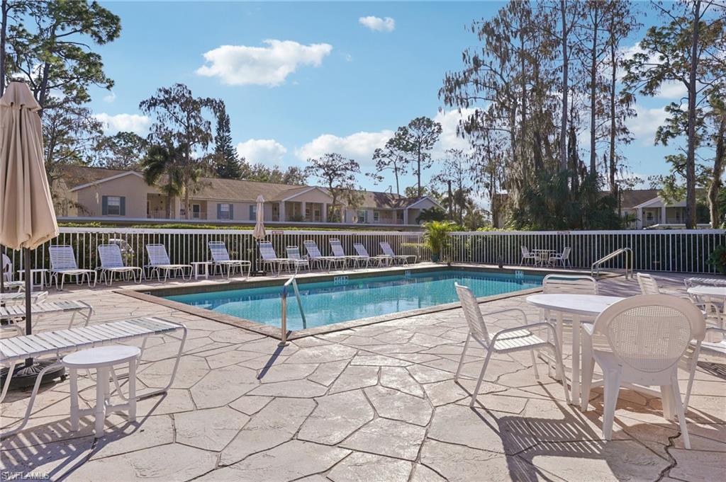 GREENFIELD VILLAGE - Residential