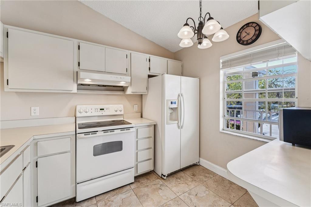 GREENFIELD VILLAGE - Residential