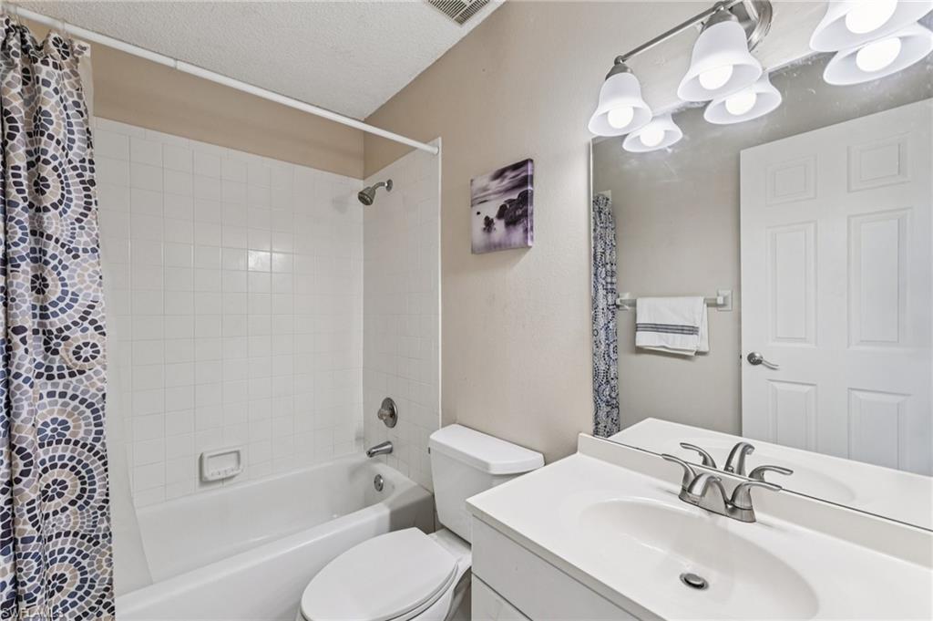 GREENFIELD VILLAGE - Residential