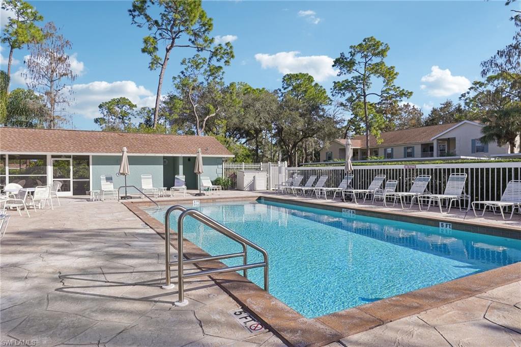 GREENFIELD VILLAGE - Residential