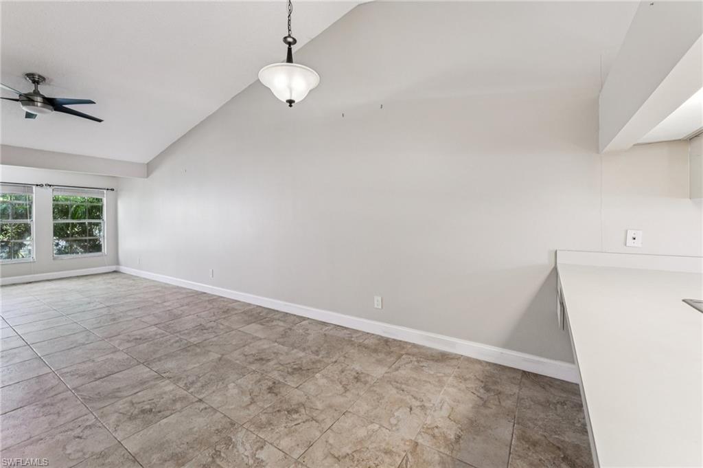 GREENFIELD VILLAGE - Residential