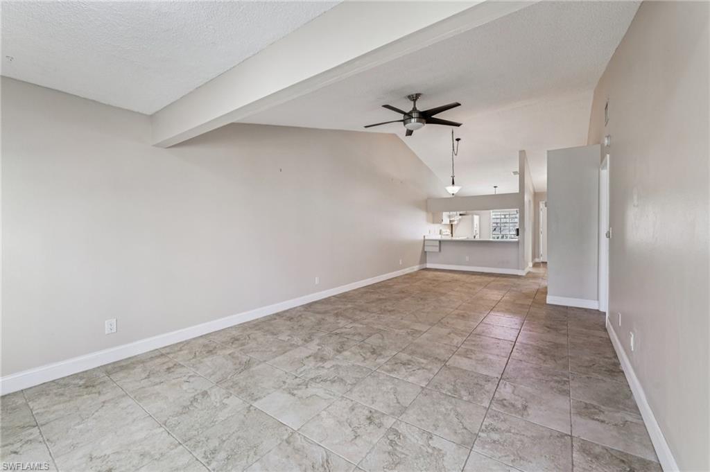 GREENFIELD VILLAGE - Residential