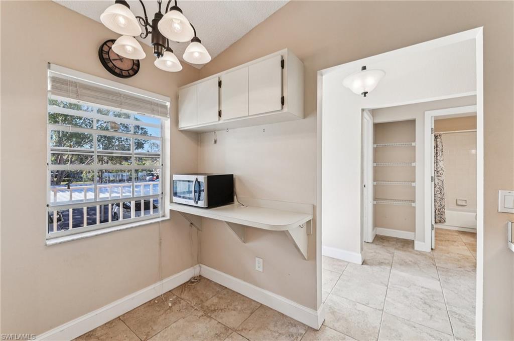 GREENFIELD VILLAGE - Residential