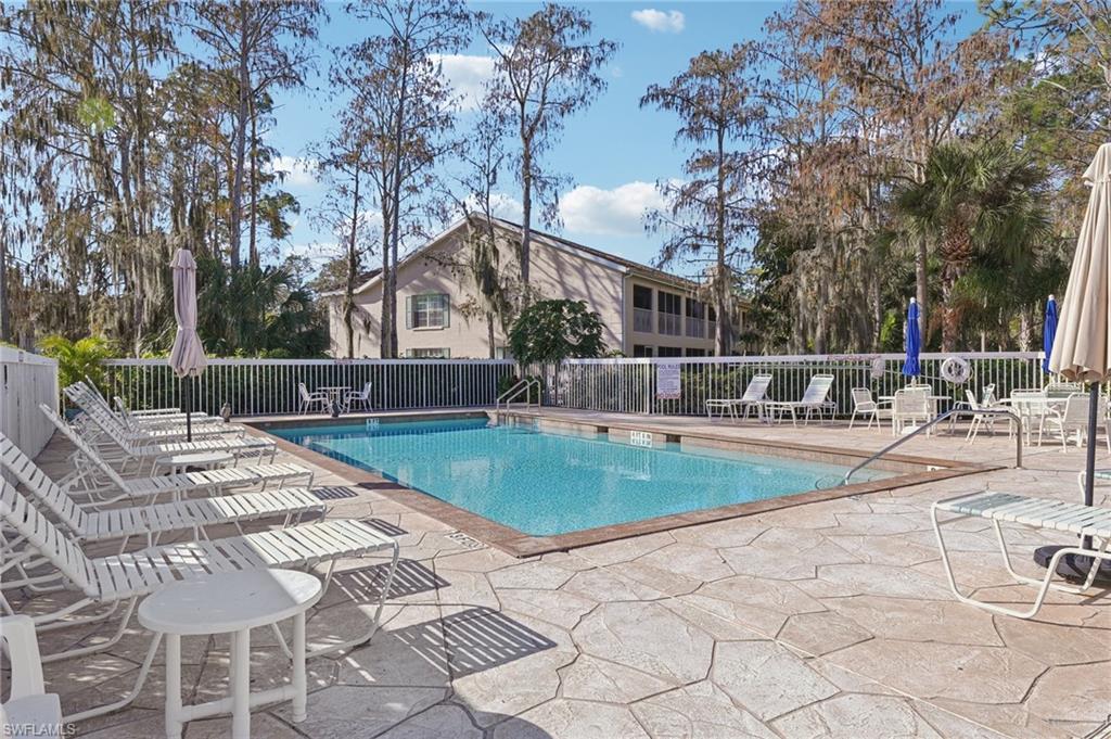 GREENFIELD VILLAGE - Residential