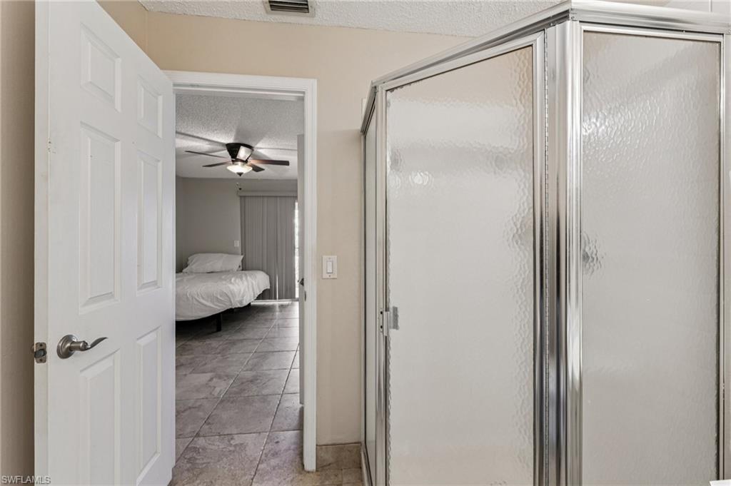 GREENFIELD VILLAGE - Residential