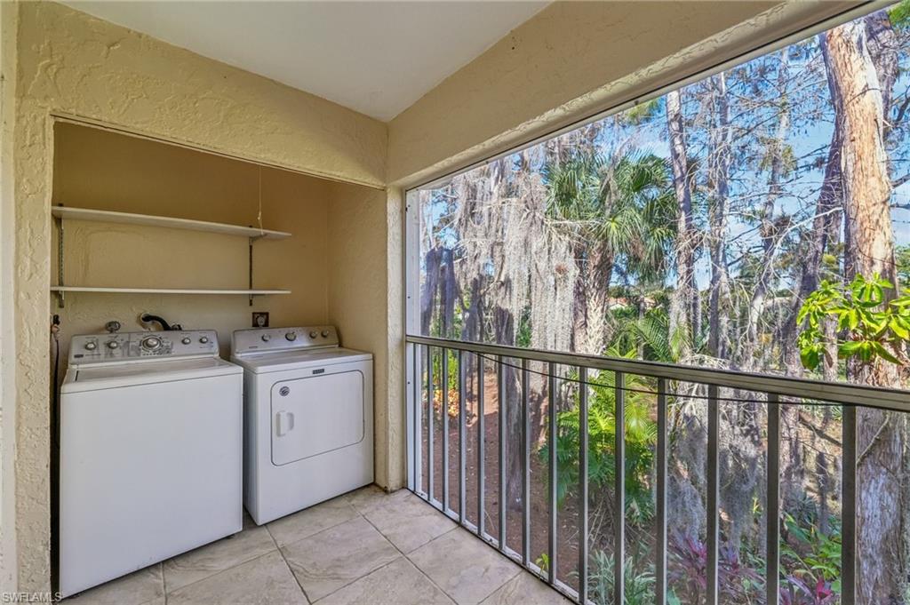 GREENFIELD VILLAGE - Residential