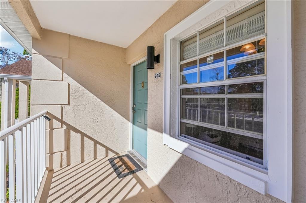 GREENFIELD VILLAGE - Residential