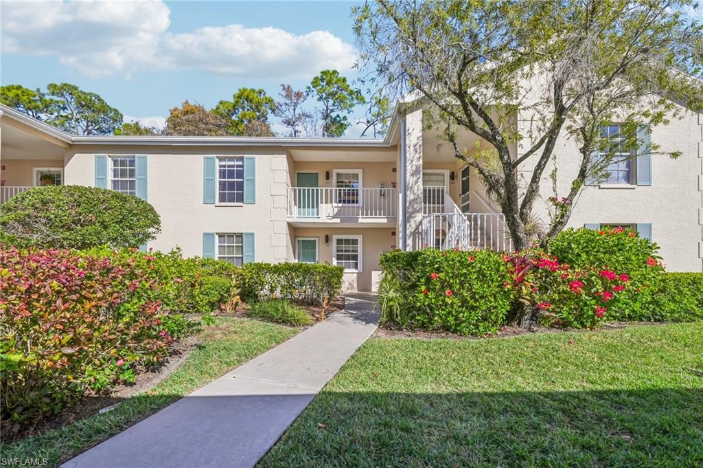 GREENFIELD VILLAGE - Residential