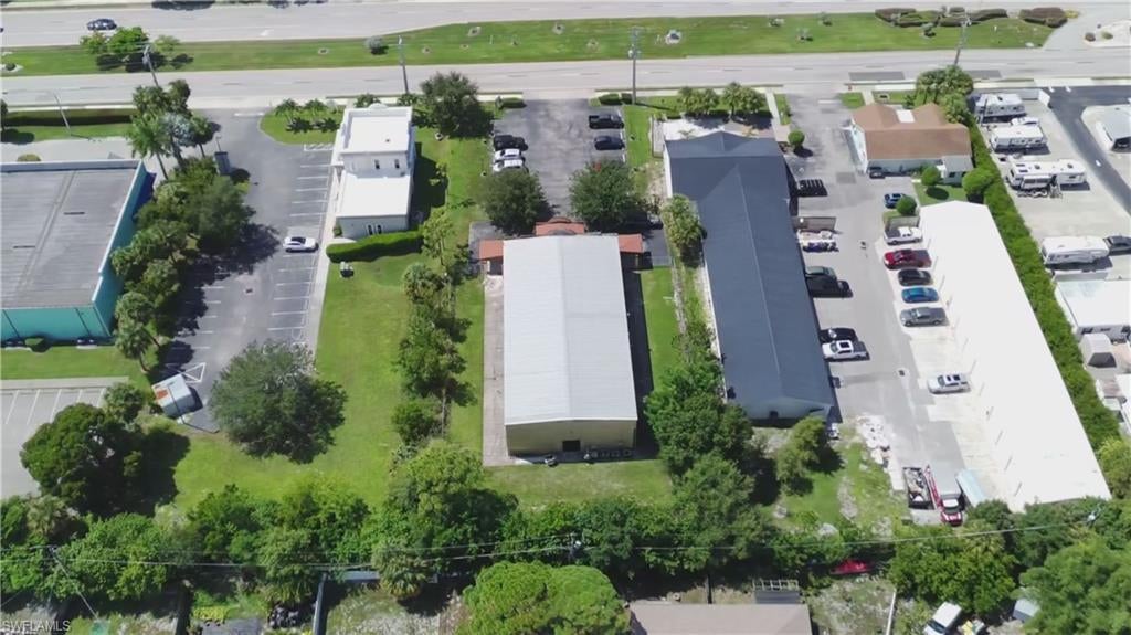 3600 Bonita Beach RD