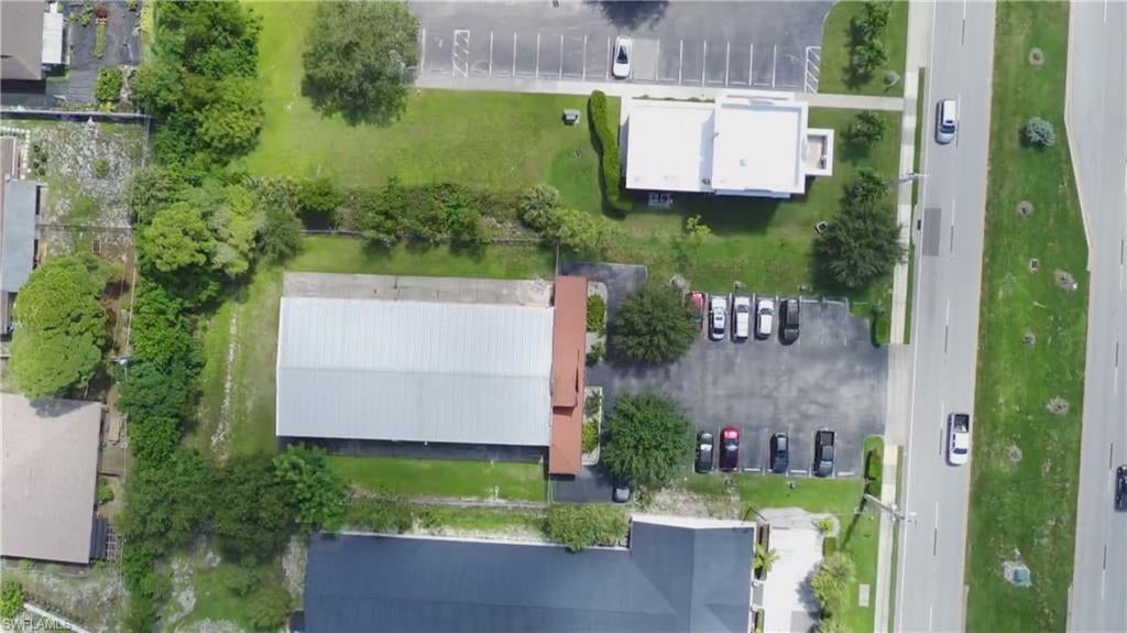 3600 Bonita Beach RD