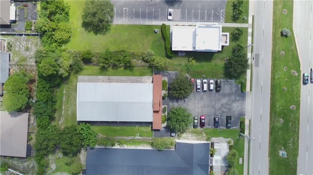 3600 Bonita Beach RD