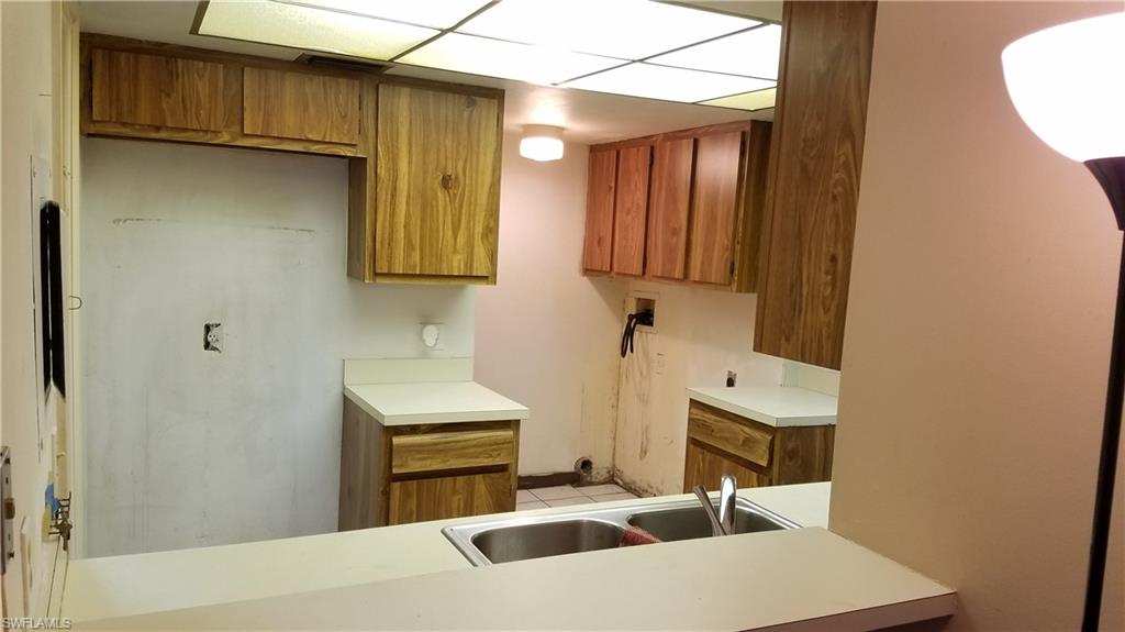 LAKEWOOD - Residential