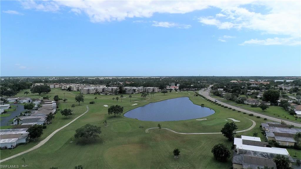 LAKEWOOD - Residential