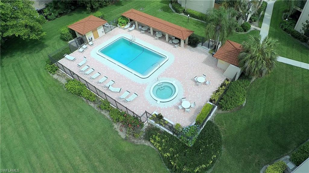 LAKEWOOD - Residential