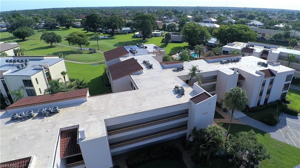 LAKEWOOD - Residential