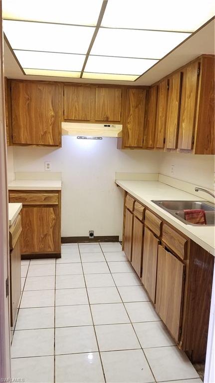 LAKEWOOD - Residential