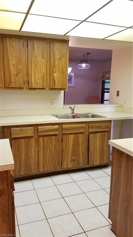 LAKEWOOD - Residential