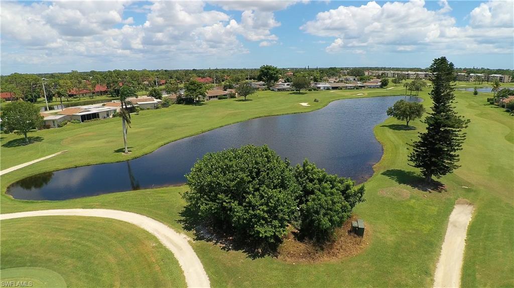 LAKEWOOD - Residential