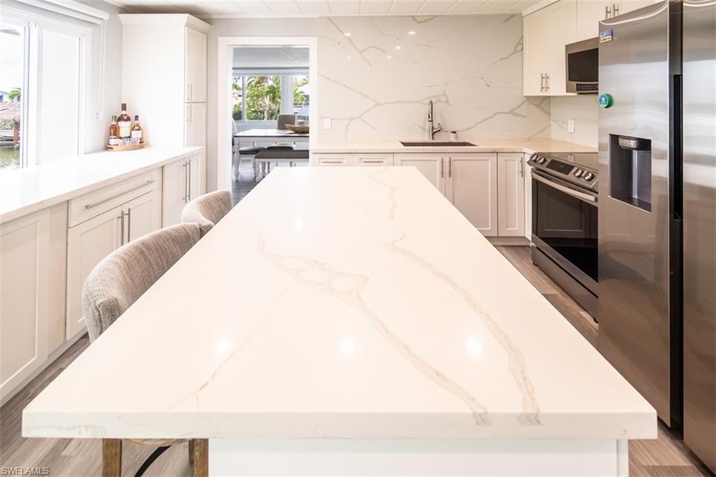 GOODLAND ISLES - Residential