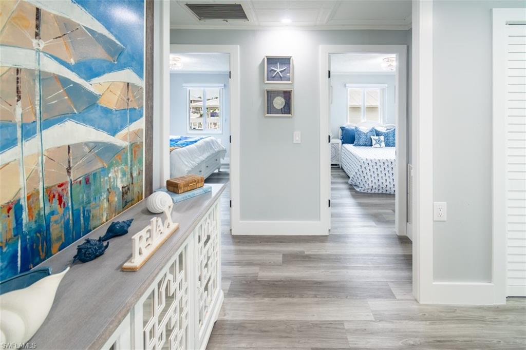 GOODLAND ISLES - Residential