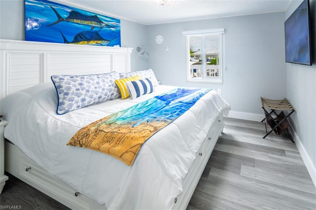 GOODLAND ISLES - Residential