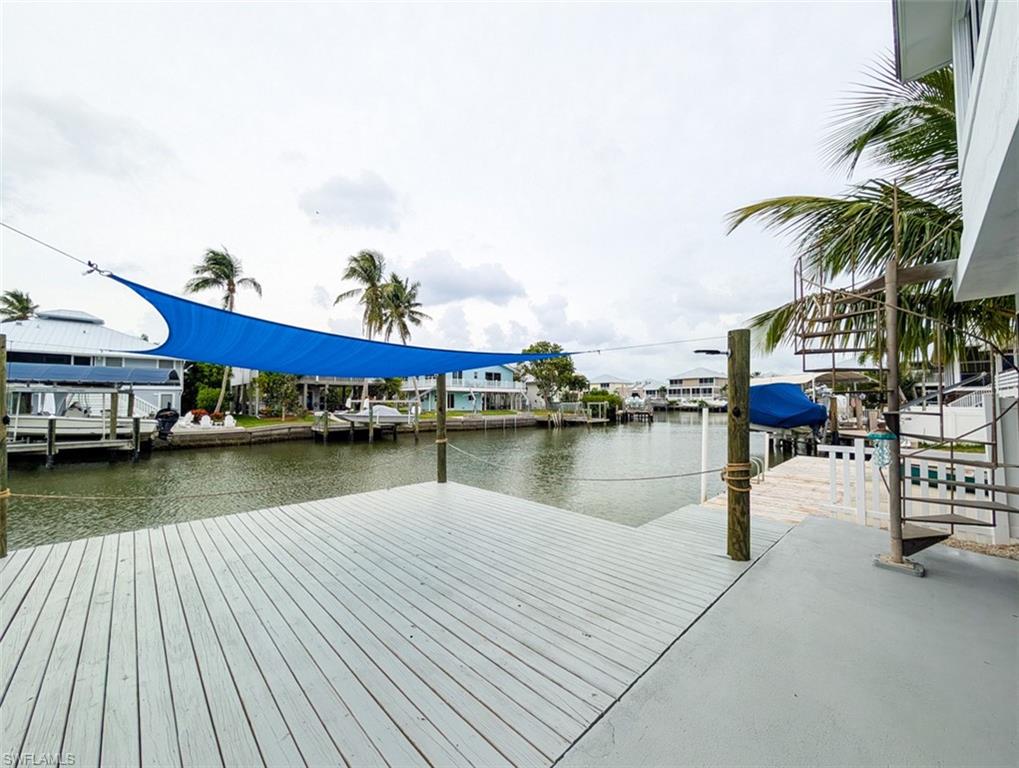 GOODLAND ISLES - Residential