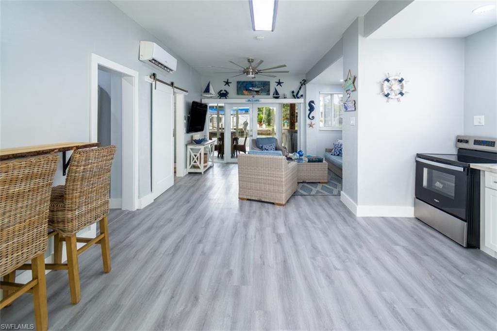 GOODLAND ISLES - Residential