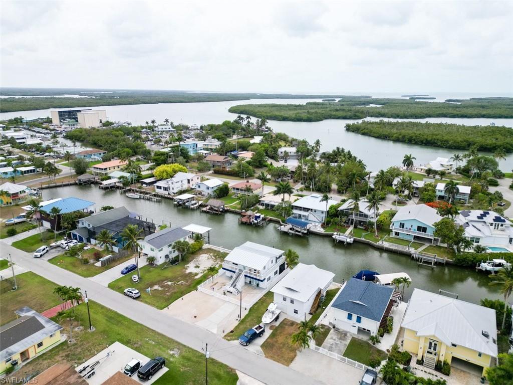 GOODLAND ISLES - Residential