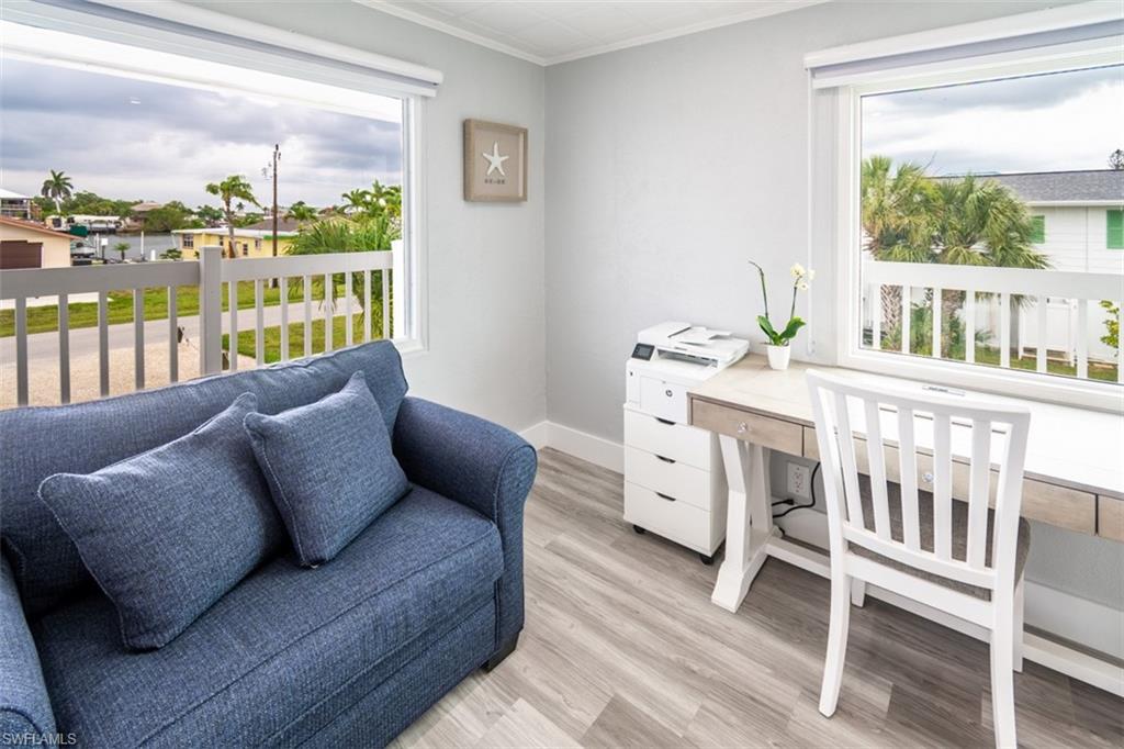 GOODLAND ISLES - Residential