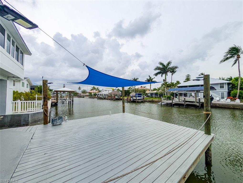 GOODLAND ISLES - Residential