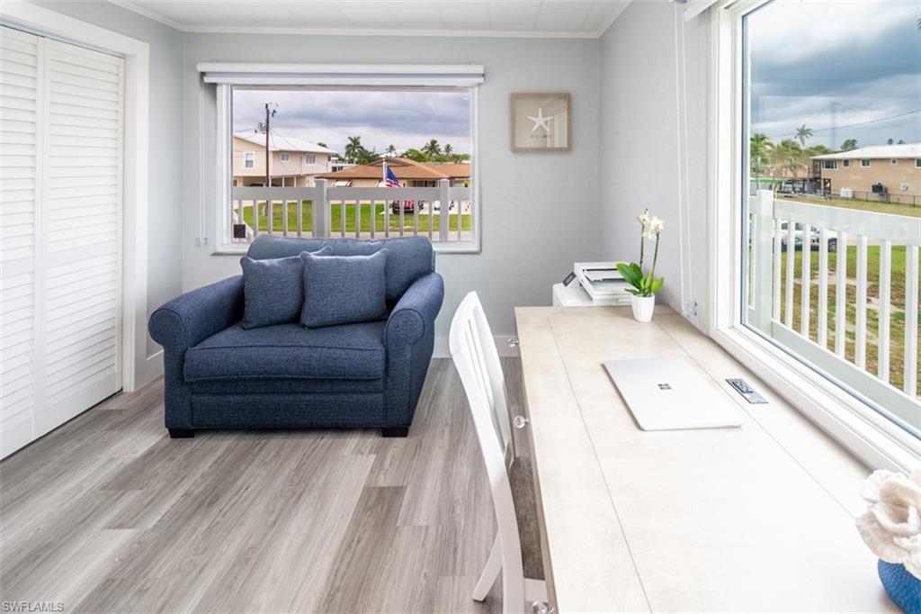 GOODLAND ISLES - Residential