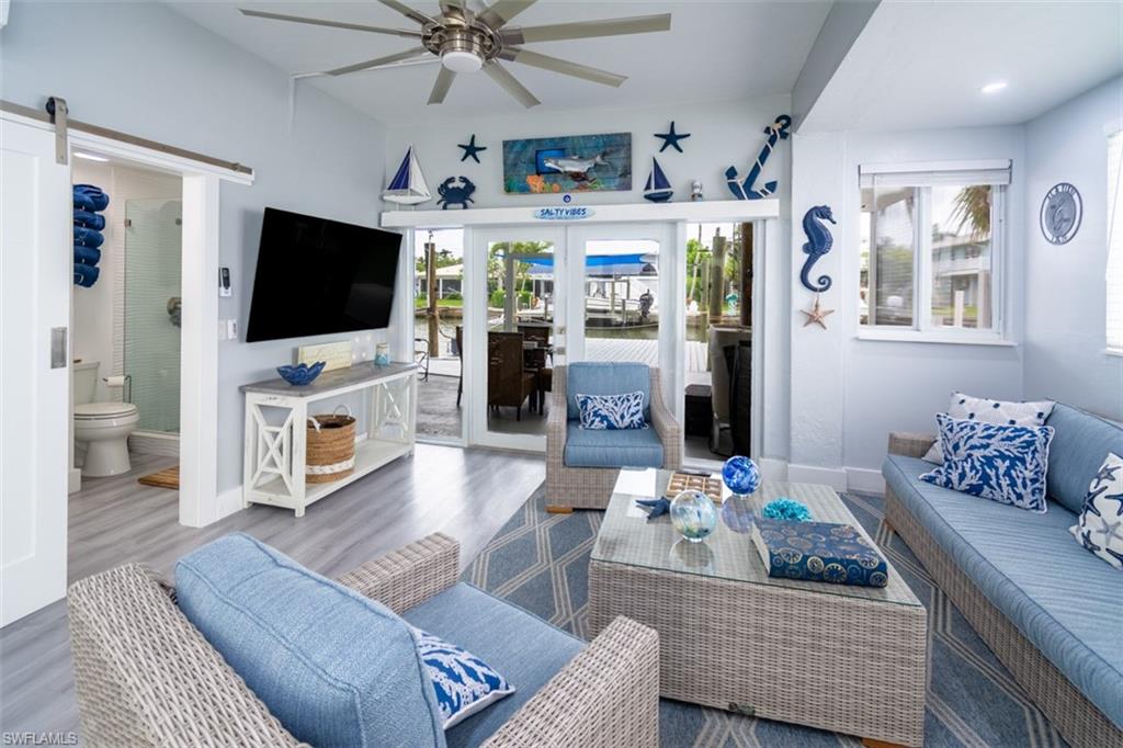 GOODLAND ISLES - Residential