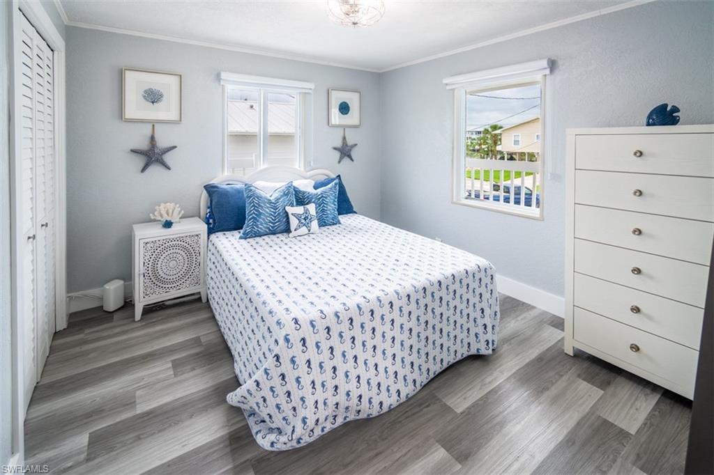 GOODLAND ISLES - Residential