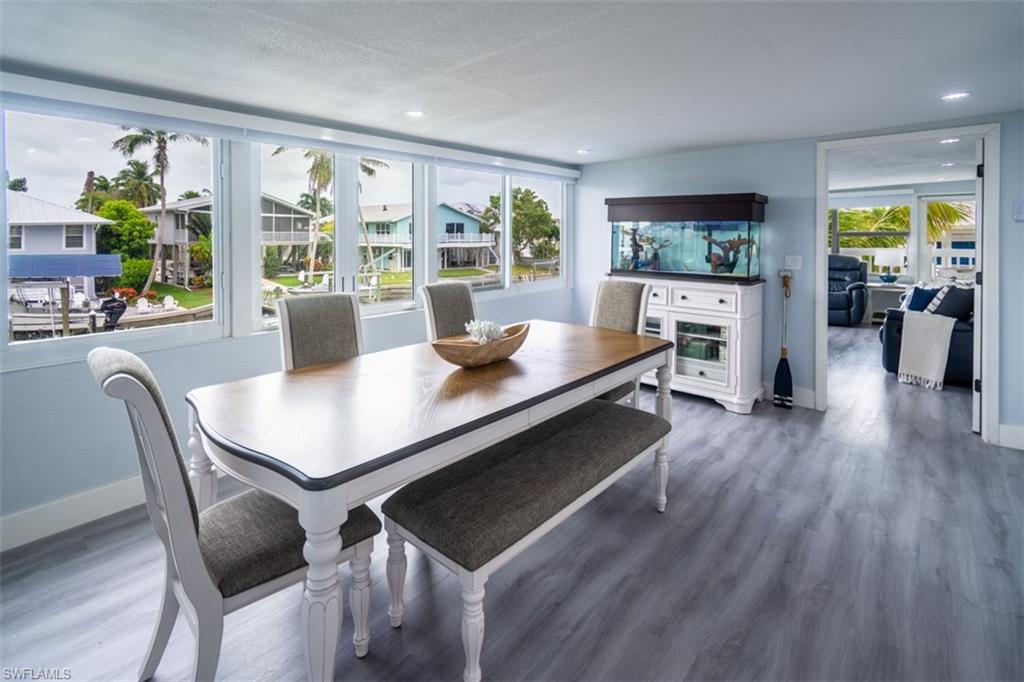 GOODLAND ISLES - Residential