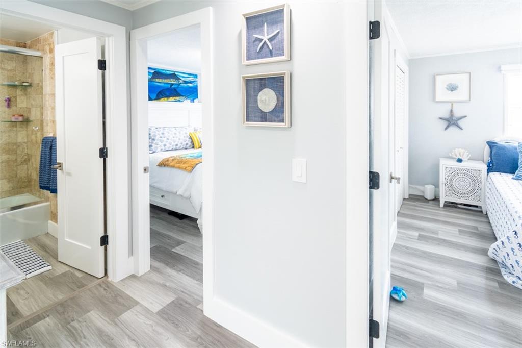 GOODLAND ISLES - Residential