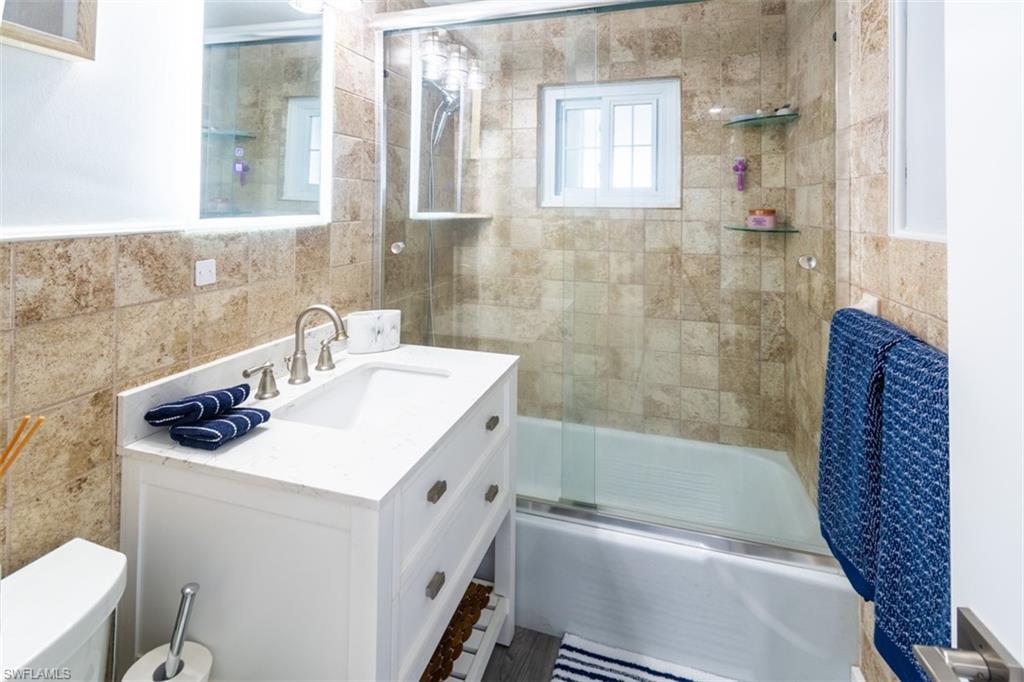 GOODLAND ISLES - Residential