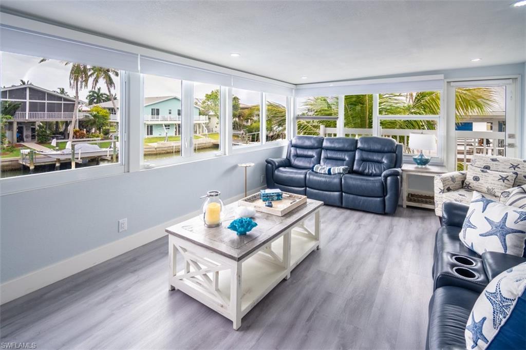 GOODLAND ISLES - Residential