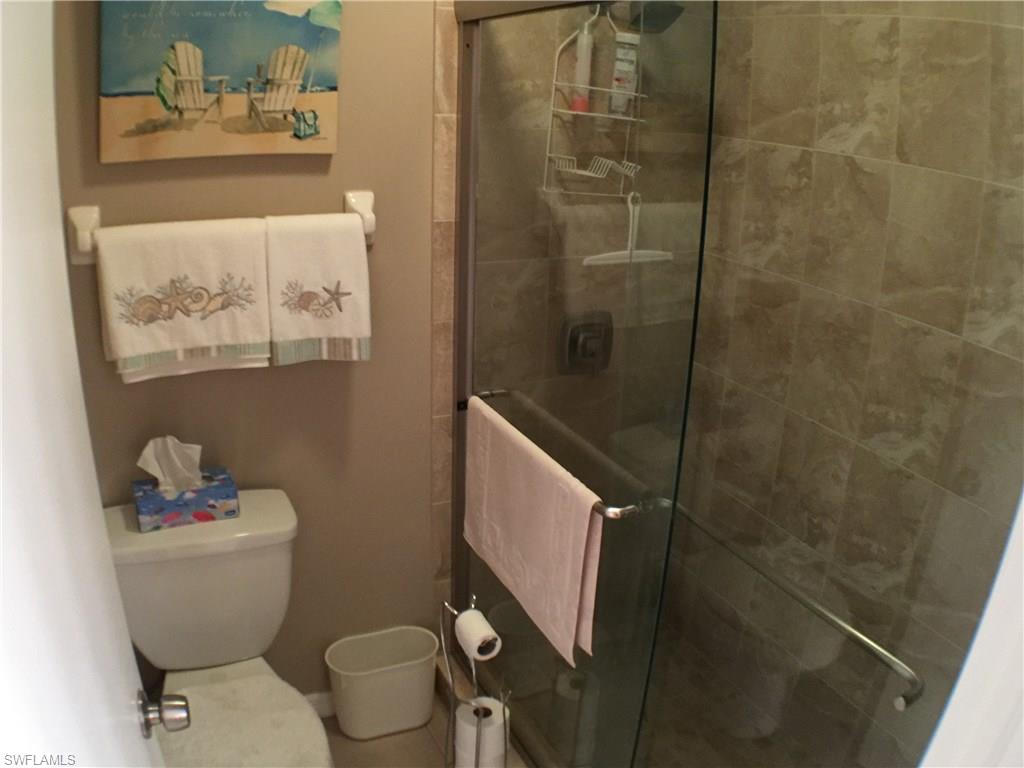 CALOOSA ISLES - Residential