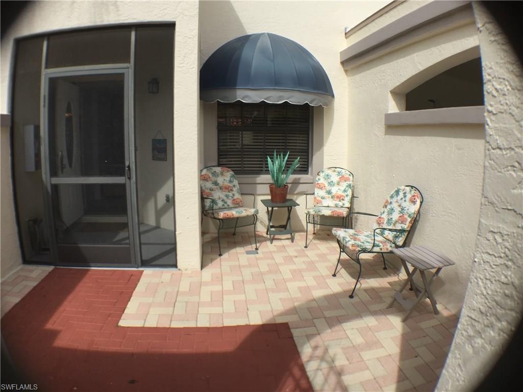 CALOOSA ISLES - Residential