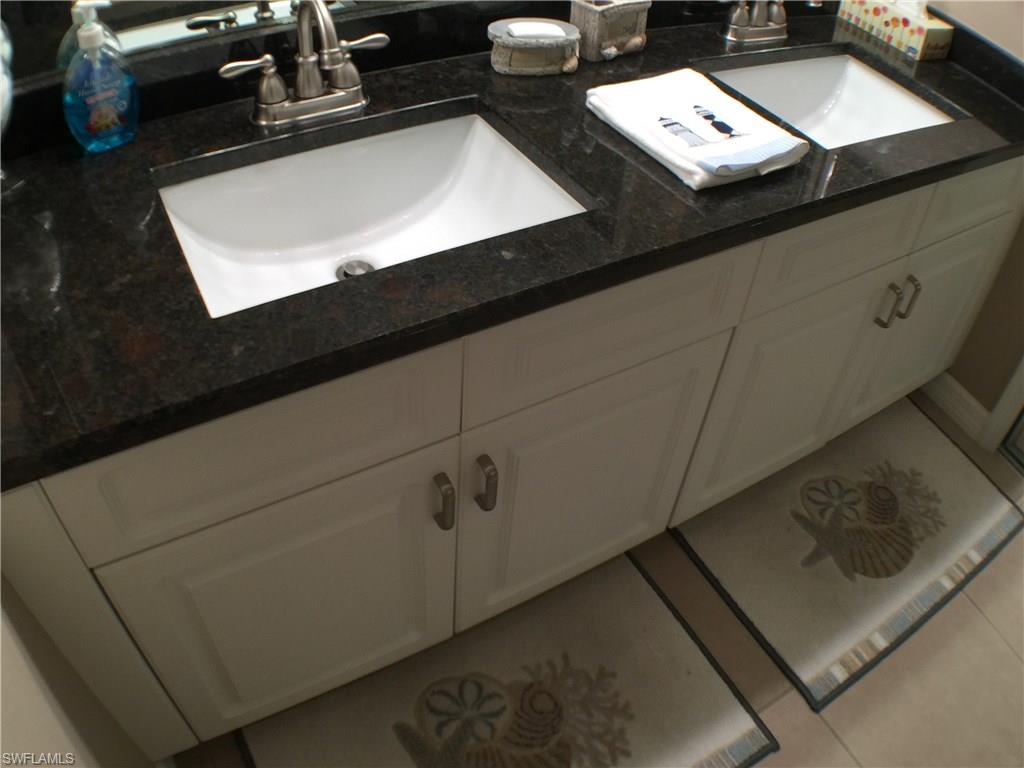 CALOOSA ISLES - Residential