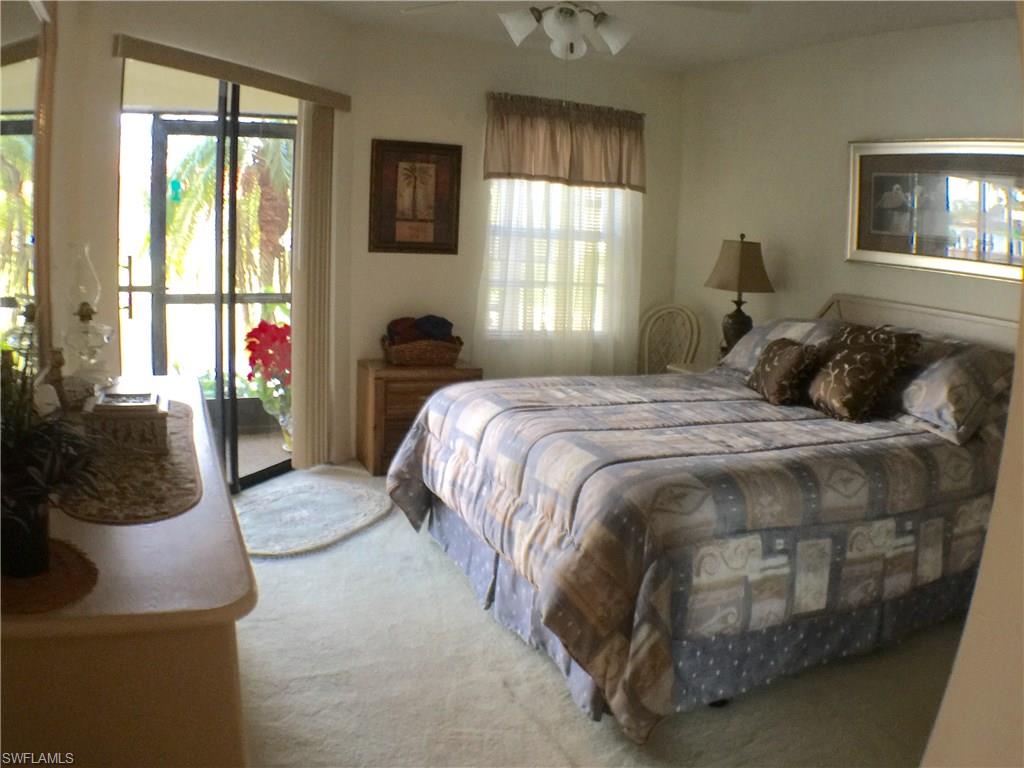 CALOOSA ISLES - Residential