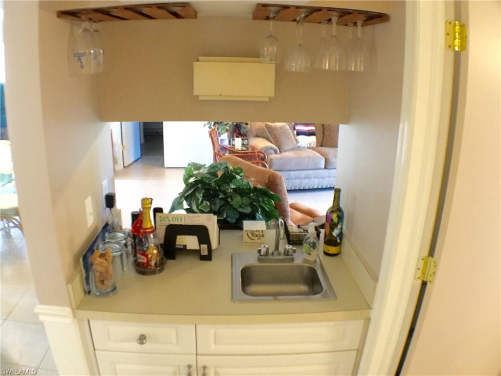 CALOOSA ISLES - Residential