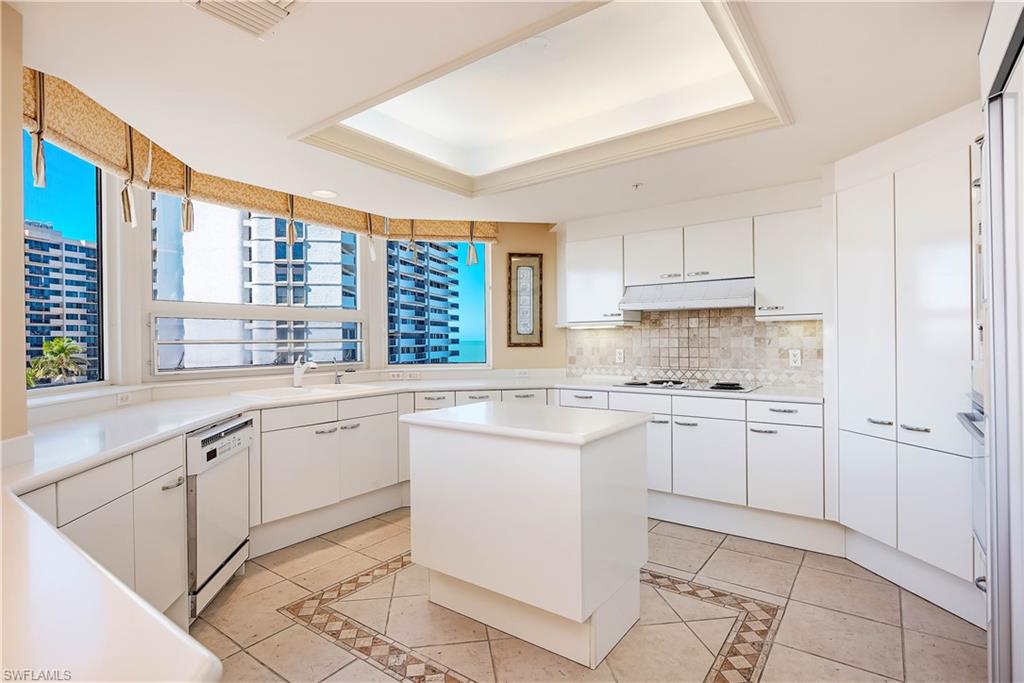 BRITTANY - Residential