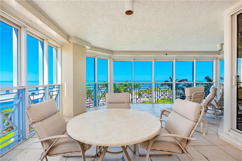 BRITTANY - Residential