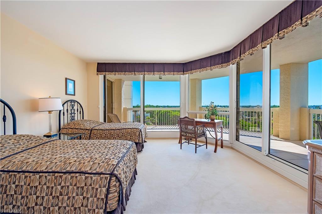 BRITTANY - Residential