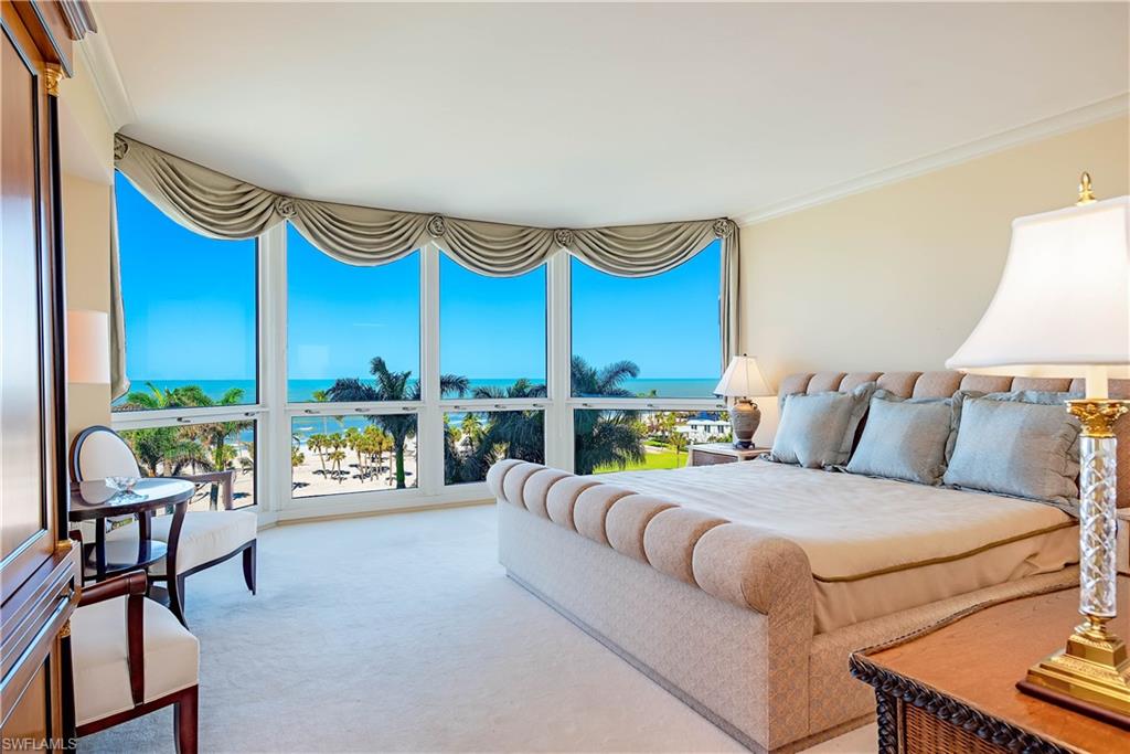 BRITTANY - Residential