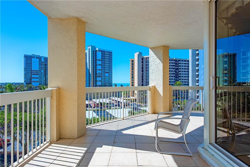 BRITTANY - Residential